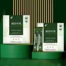두리섬유