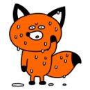 남산세차장 이미지