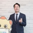 고향시장 이미지