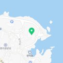 판지1길L 이미지