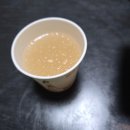 소담뜰퓨전한정식 이미지