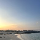 13보름 | 제주도 혼자 여행 / 보름 살기 - ( 13일차 ~ 끝 / 후기 )