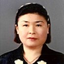 멸치후리는노래 이미지