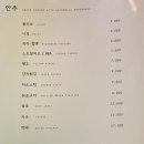 비바라비다