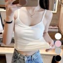 몰골지 쇼핑하우