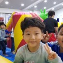 키즈석사태권도장 이미지