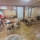 화신불고기식당 이미지