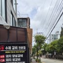 경기둘레길 39구간(46코스) - 평택시20240727 이미지