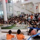 수원-1585 이미지