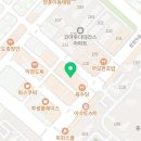 다나음 신경외과 의원 이미지