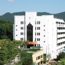 동부산대학교 이미지