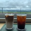 코지목장 이미지