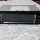 네비 하고 가게 이미지