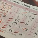 [Interlude] 25학년도 수능후기