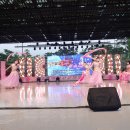 고고장구 이미지