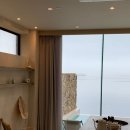 스테이 오아시 이미지