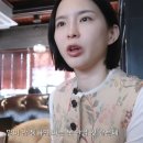 차올라