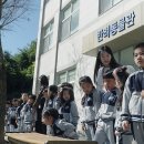 양주시청감동어린이집 이미지