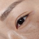 광주속눈썹펌 &#39;투유뷰티&#39; 듀얼펌 후기