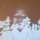 역사공원6호 이미지