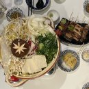 침  동 | 동대구역 술집 추천 무방비 가성비 맛집 혼술 데이트