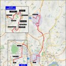 (버스)미주아파트.서울제일병원 이미지