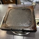유일돌구이 이미지