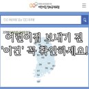 엄마사랑어린이집 | 어린이집 사건사고 확인하는 법 (맘카페만 보면 놓칩니다.)