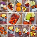 본우리집밥 이마트속초점 | 2025. 12월은 정신없이 지나갔당케 (연말일상, 5000일, 회사, 집밥·외식 기록, 강원도 속초 당일치기)