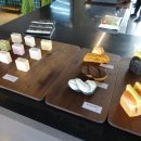 161스튜디오 이미지