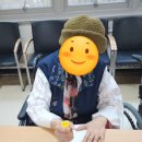 경기도립노인전문시흥병원 이미지