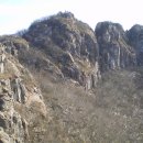 오소재민박 이미지