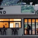 남해-235 이미지