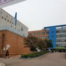 인천논현중학교 동물사랑 교육 후기