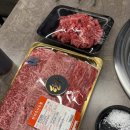 임가네 축산 이미지