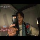 코레마 이미지