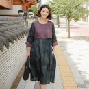 H8084 이미지