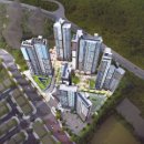 하양지구 8 이미지