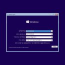 엘림정보통신 이미지