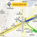 도담도담작은도서관 이미지