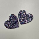 세븐일레븐 대구두류중앙점 | [대구 출강]두류도서 자개 키링 가족 체험 후기