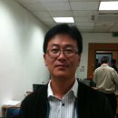 동양종합건설(주) 이미지