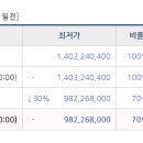 주식회사 제이에스글로벌 이미지