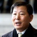 북평의원 이미지