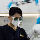 코아치과의원 이미지