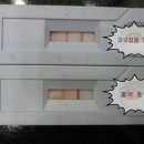 반포자이동물병원 이미지