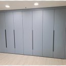 성신가구 - 김해시 분성로335번길 27-1 | 성신가구