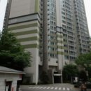 비산e편한세상 이미지