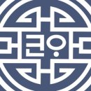 미코아