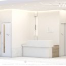 김앤정동물병원 이미지